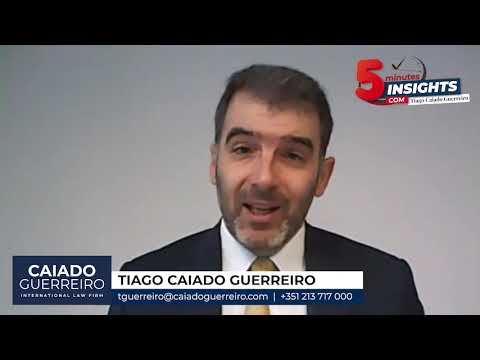 Criptomoedas e pagamento de impostos em Portugal