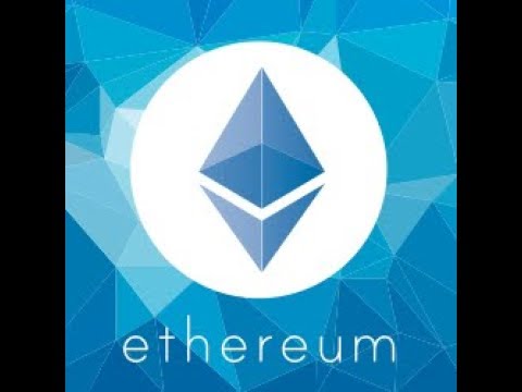 Solange Gueiros explica resumidamente o que é Ethereum