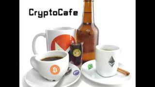 CryptoCafe ep65 – Especial Autárquicas