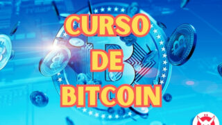 Curso de Bitcoin