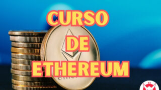 Curso de Ethereum